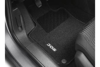 PeugeotNeedle-PileFloorMats-308(T9)-Estate