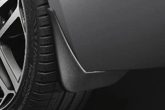 PeugeotRearMudFlaps-308(T9)