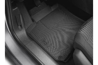PeugeotRubberFloorMats-308(T9)-Estate