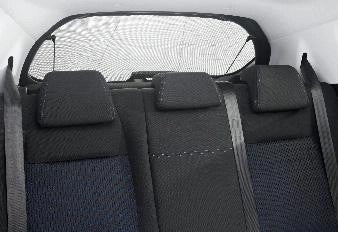 PeugeotSunblind-ForRearScreenGlass-208