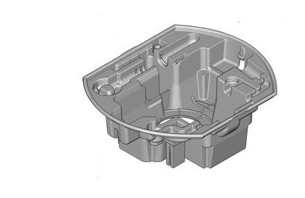 PeugeotToolStorageBox