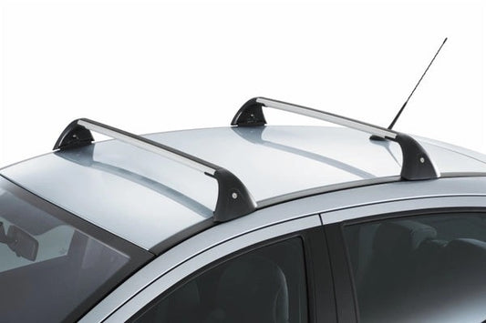 PeugeotTransversalRoofBars-3073&5DoorHatchback