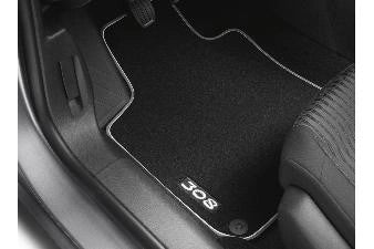 PeugeotVelourFloorMats-308(T9)-Estate