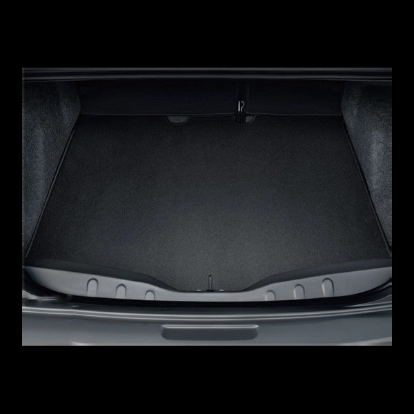 PeugeotVelourReversibleBootMat-301