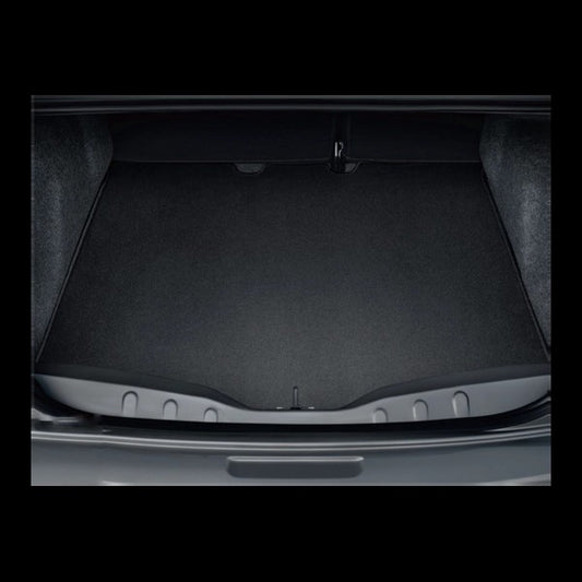 PeugeotVelourReversibleBootMat-301