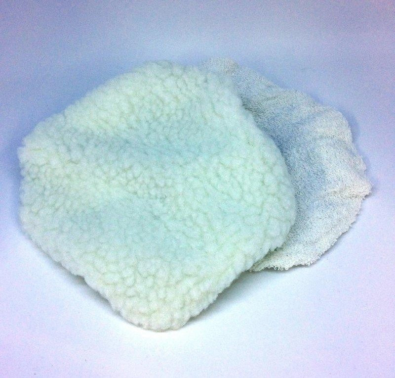 PolishingBonnetsTwinpack250mm