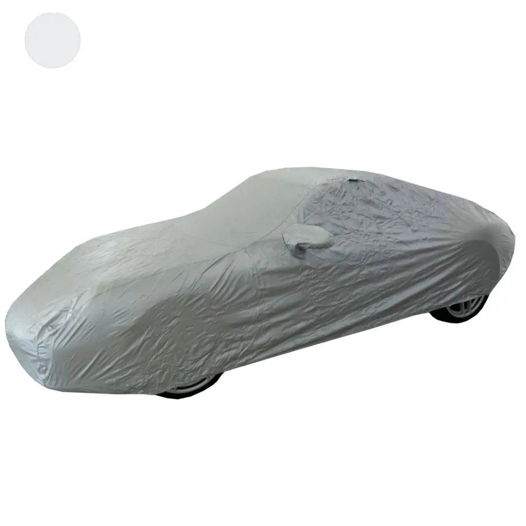 Porsche911/997Indoor/OutdoorCarCover