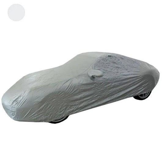 Porsche911/997Indoor/OutdoorCarCover