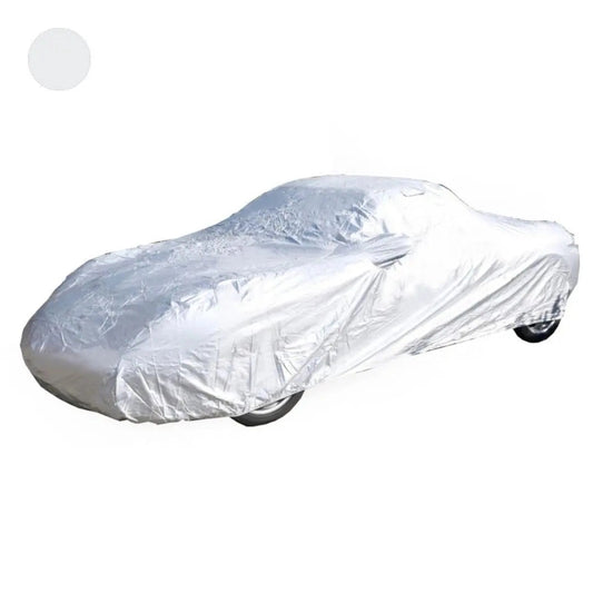 Porsche911Boxster(986/987)OutdoorCarCover