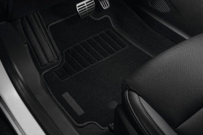 PremiumTextileFloorMats-RHD-RenaultArkana8201736157