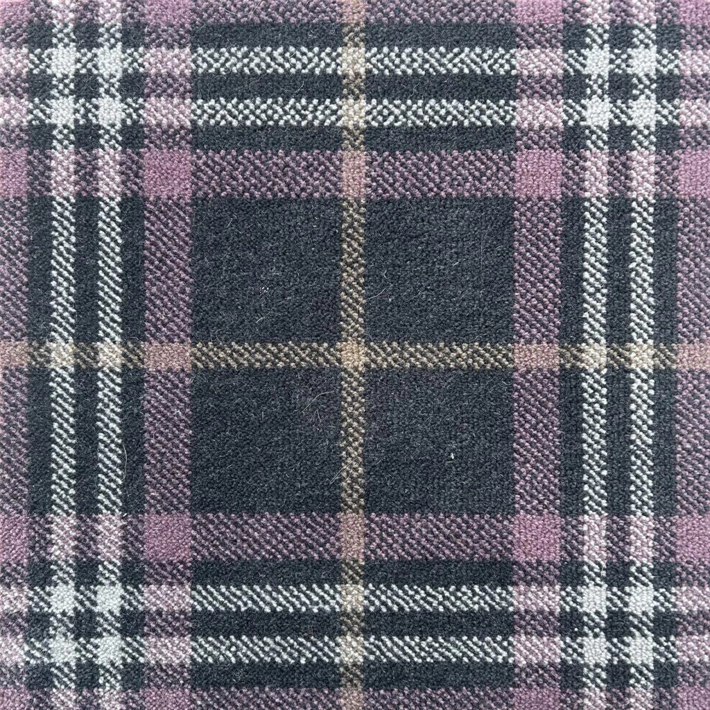 PurpleHeathersCarpet