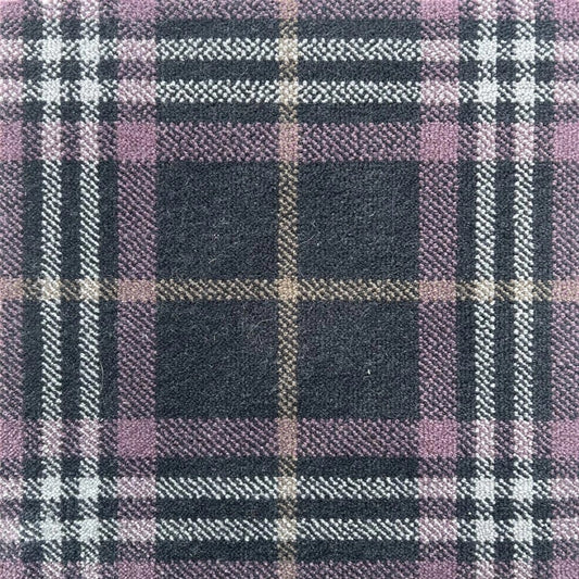 PurpleHeathersCarpet