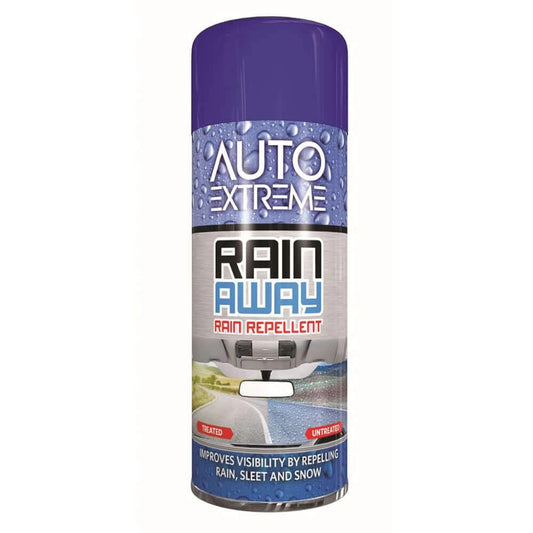 RainAwaySpray