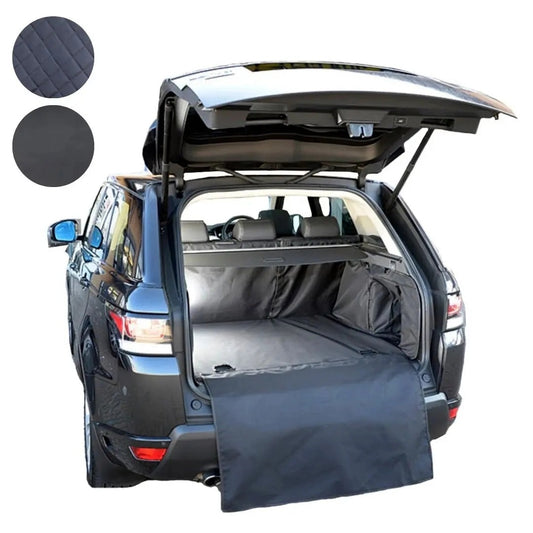 RangeRoverSportBootLiners2005-2022