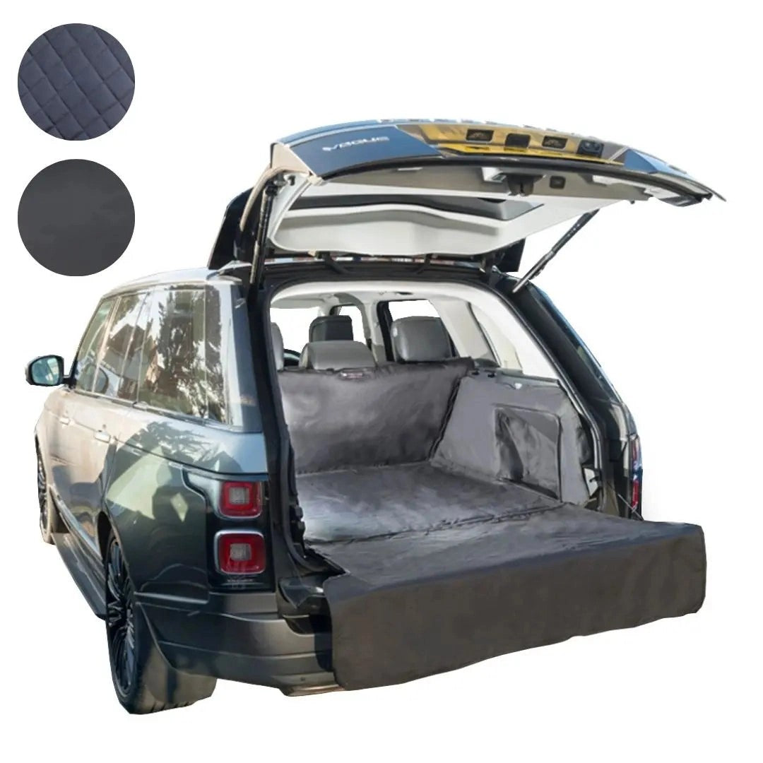 RangeRoverVogueBootLiners2002+