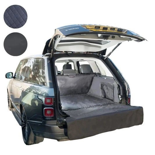 RangeRoverVogueBootLiners2002+
