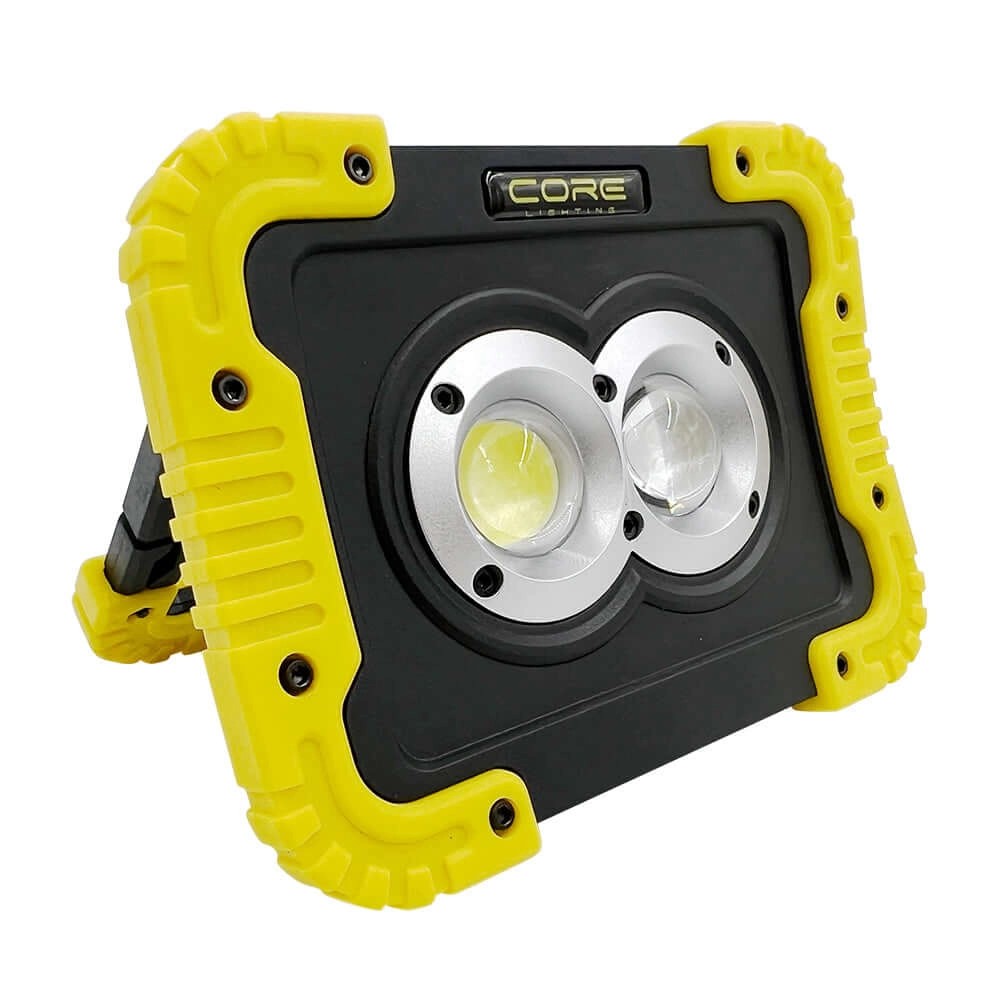 ReachargeableLEDWorkLamp-1150Lumens
