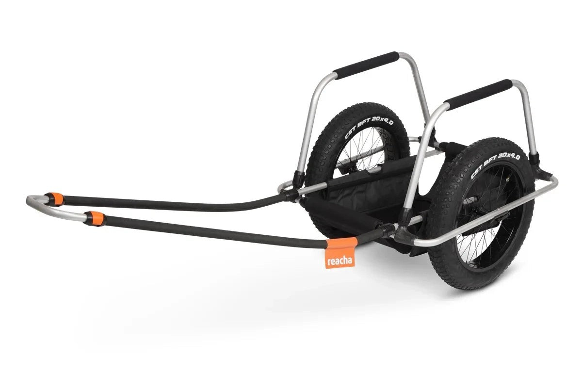 ReachaSportBeachTrailer