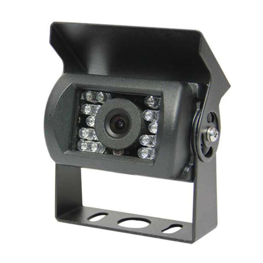 RearViewNightVisionWaterproofCamera