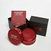 RedLabelHybridUltraWax