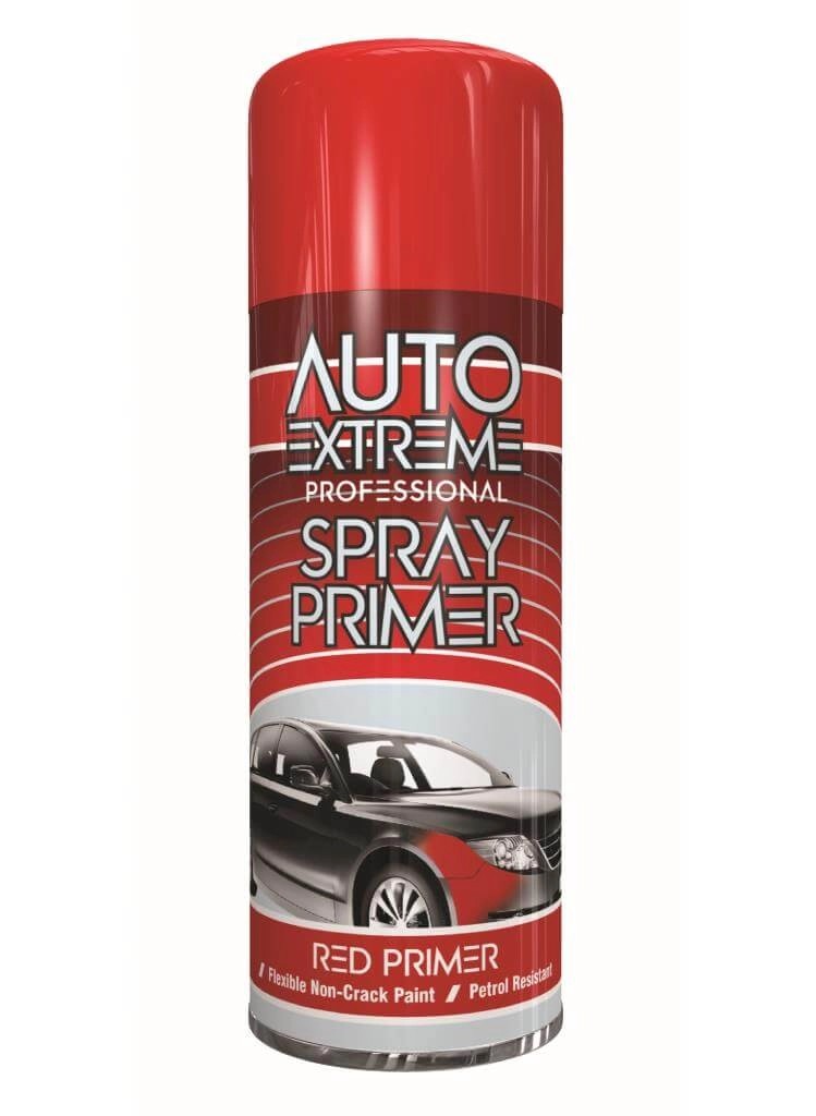 RedPrimerSprayPaint