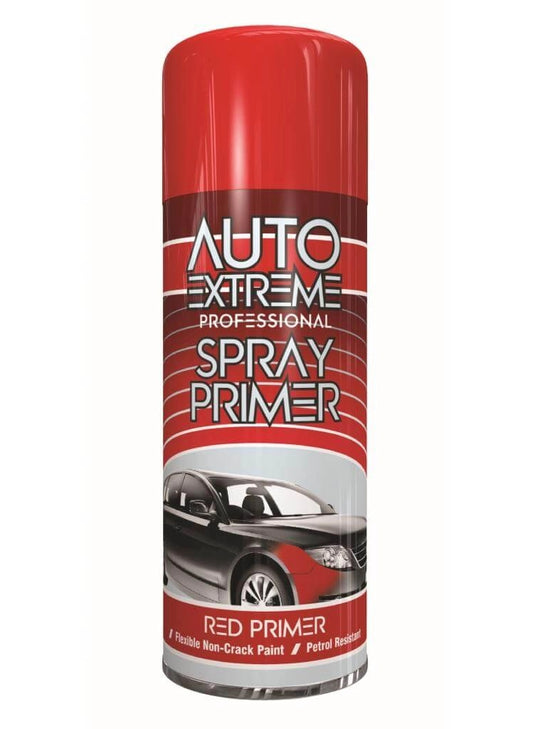 RedPrimerSprayPaint