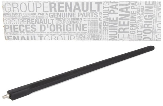 Renault/DaciaRadioAntenna282153494R
