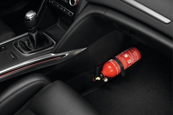 Renault-FireExtinguisher-1kg
