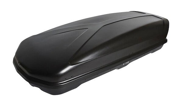 Renault-RoofBox-480L