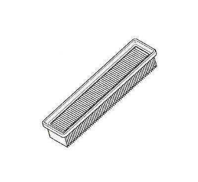 RenaultAirFilter,Element