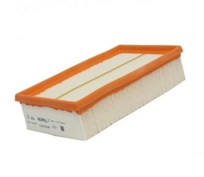 RenaultAirFilter,Element