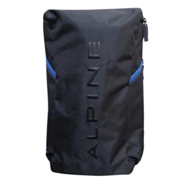 RenaultAlpineRacingBackpack