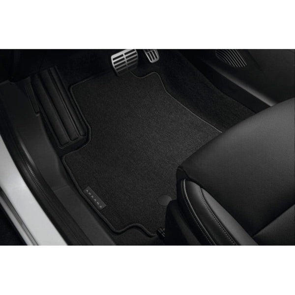 RenaultArkana-ComfortTextileFloorMats