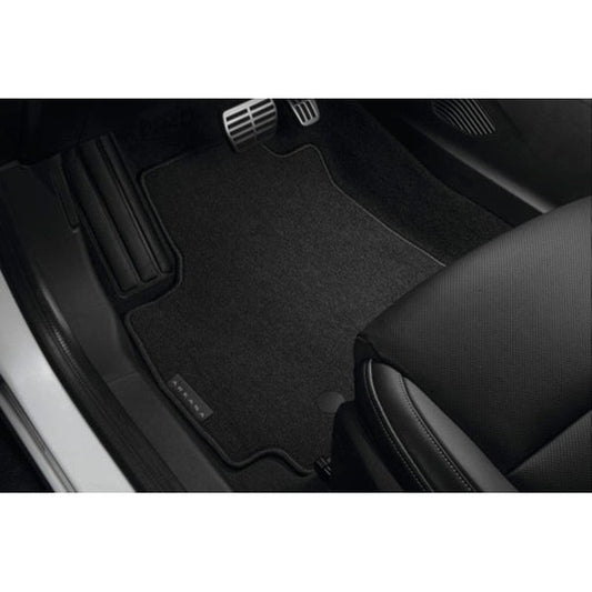 RenaultArkana-ComfortTextileFloorMats