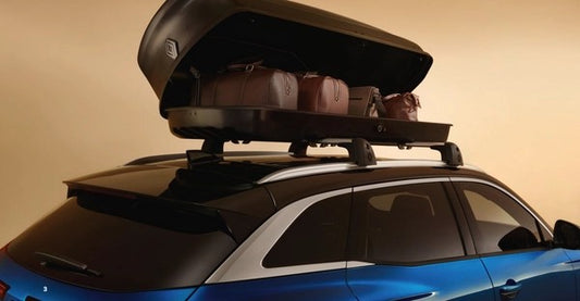 RenaultAustral-480-litreNouvelRoofBox