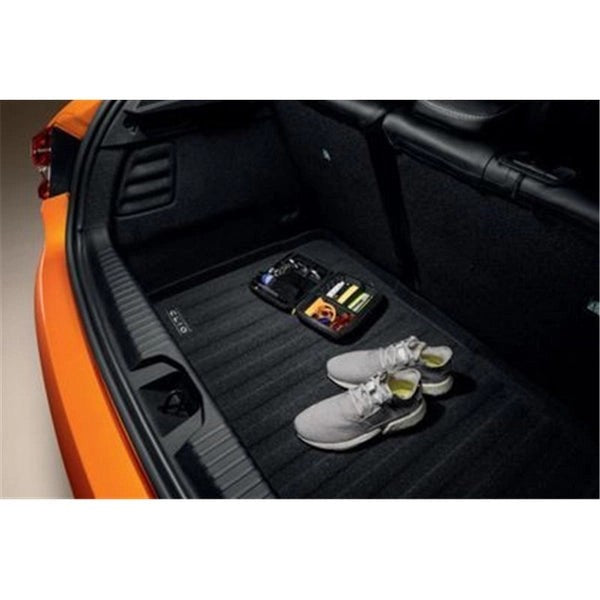 RenaultBootLiner,Reversible-Clio5
