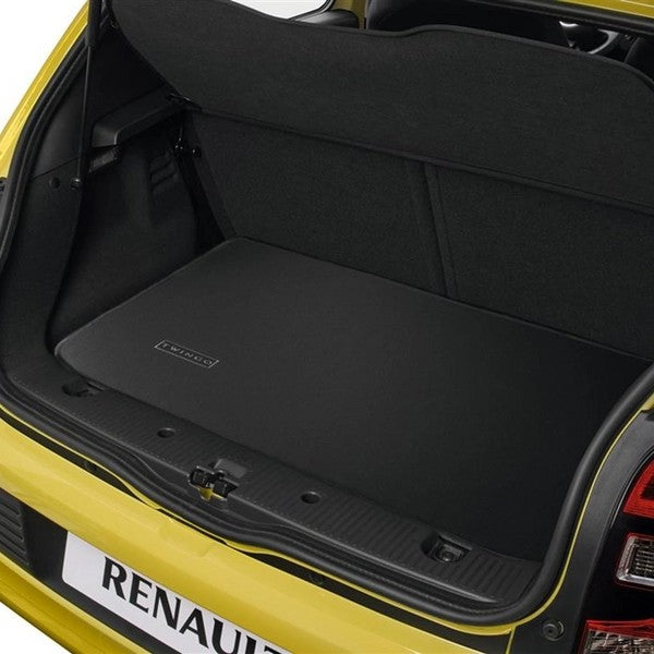 RenaultBootMatttwingo38201476015