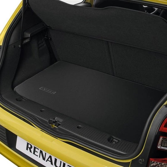 RenaultBootMatttwingo38201476015