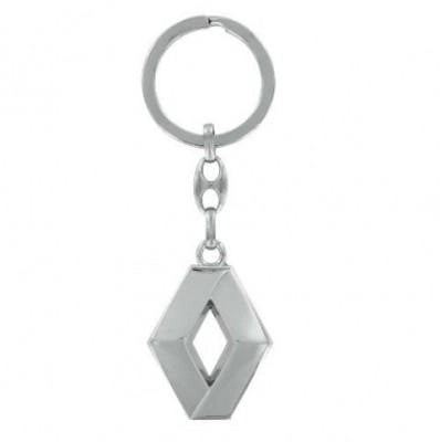 RenaultBrandedKey-Ring