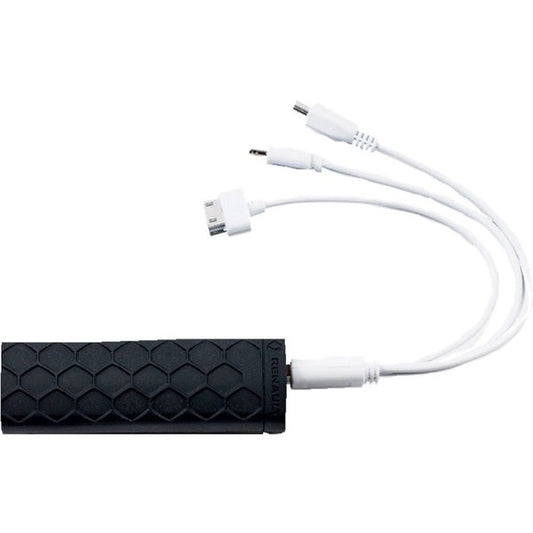 RenaultBusinessRoamingPowerPack