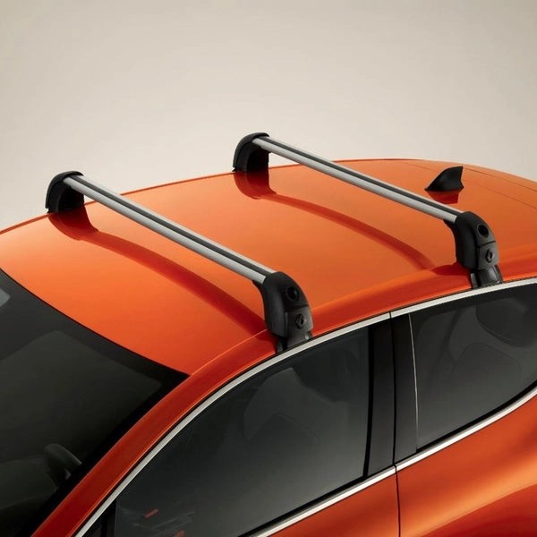 RenaultClio5QuickFixRoofBars