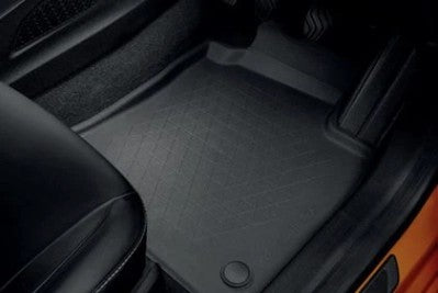 RenaultClio5RubberFloorMattsSet8201719371