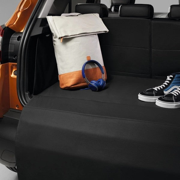 RenaultEasyFlexModularBootProtection
