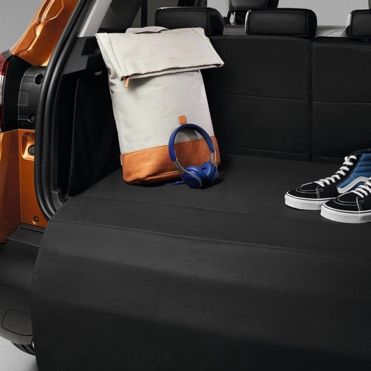 RenaultEasyFlexModularBootProtection