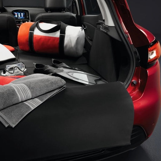RenaultEasyFlexModularBootProtection