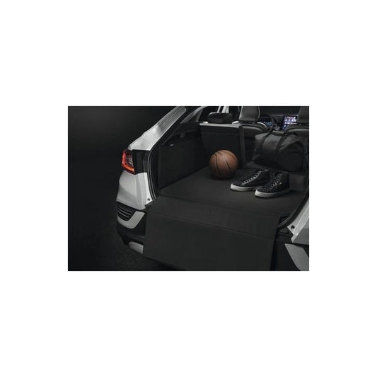 RenaultEasyFlexModularTrunkProtection-Arkana