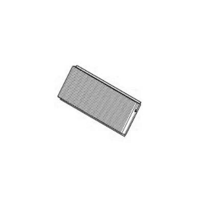 RenaultEspacePollenFilter,Element2002-2014