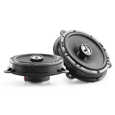 RenaultFocalMusicDriveSpeakers