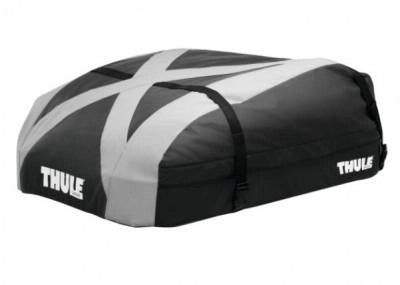 RenaultFoldingSoftRoofBox340L