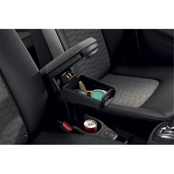 RenaultFrontArmrestOnConsole-RecytexFabric-Zoe
